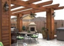 Kwikfynd Pergolas
tumbarumba
