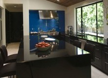 Kwikfynd Skylight Replacements
tumbarumba